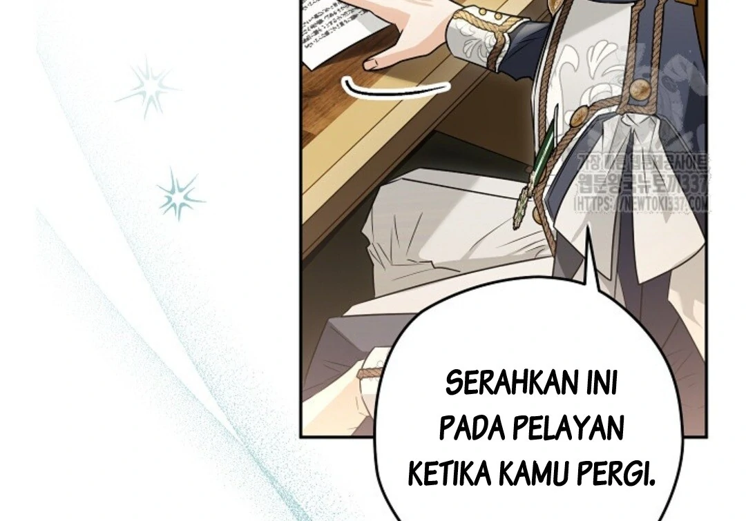 Baca Sigrid Chapter 95 Bahasa Indonesia page 140