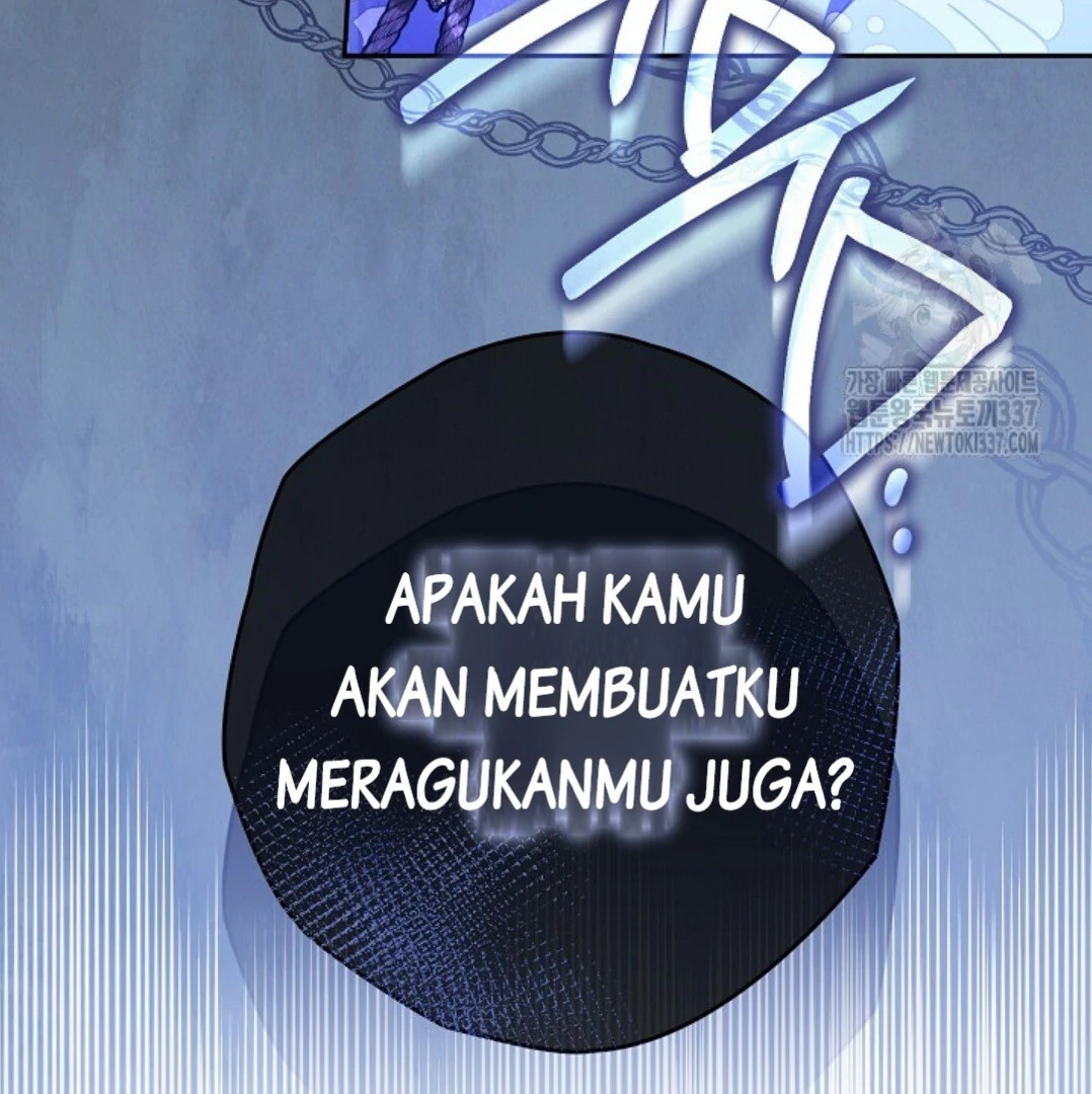 Baca Sigrid Chapter 95 Bahasa Indonesia page 18