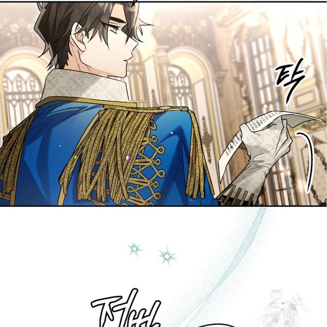 Baca Sigrid Chapter 95 Bahasa Indonesia page 144