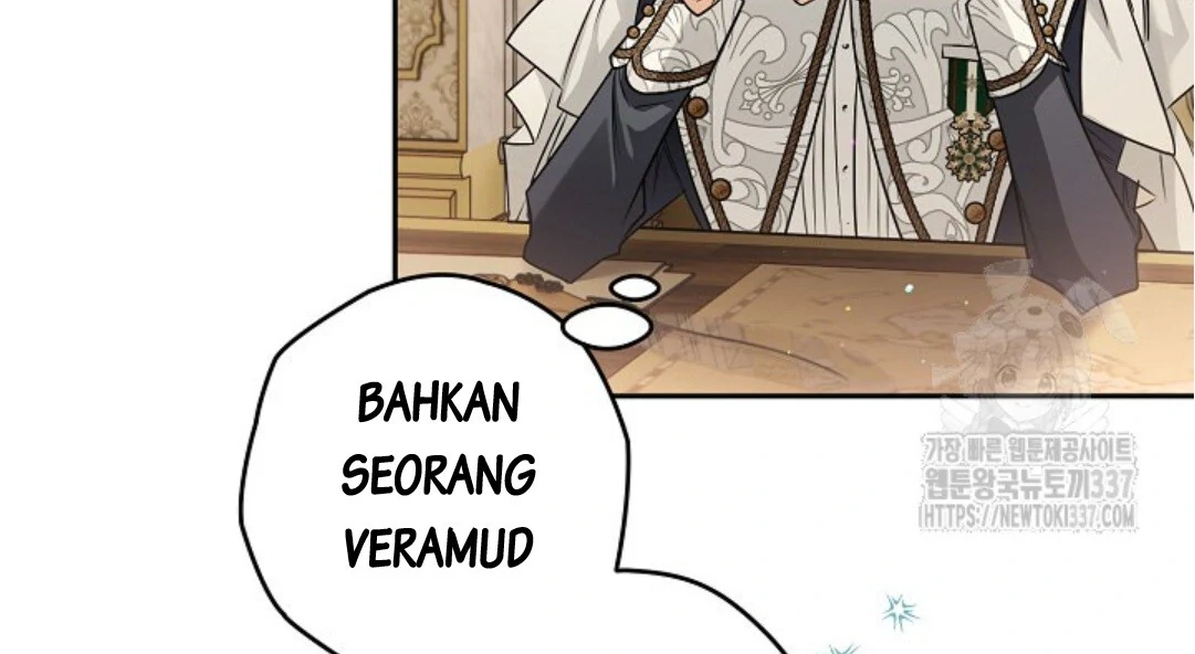 Baca Sigrid Chapter 95 Bahasa Indonesia page 152