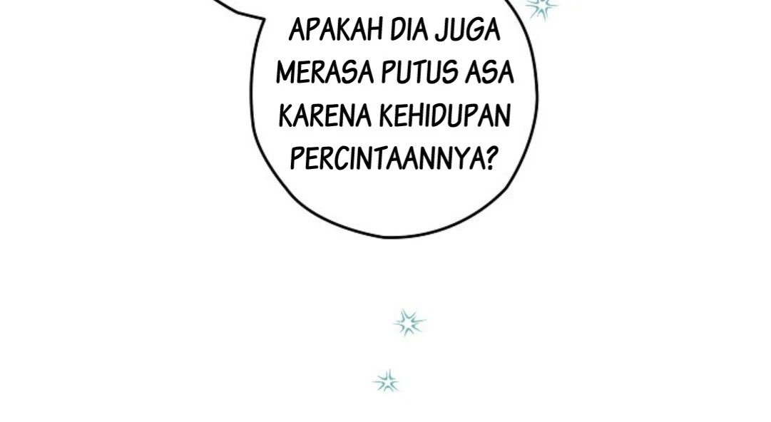 Baca Sigrid Chapter 95 Bahasa Indonesia page 154