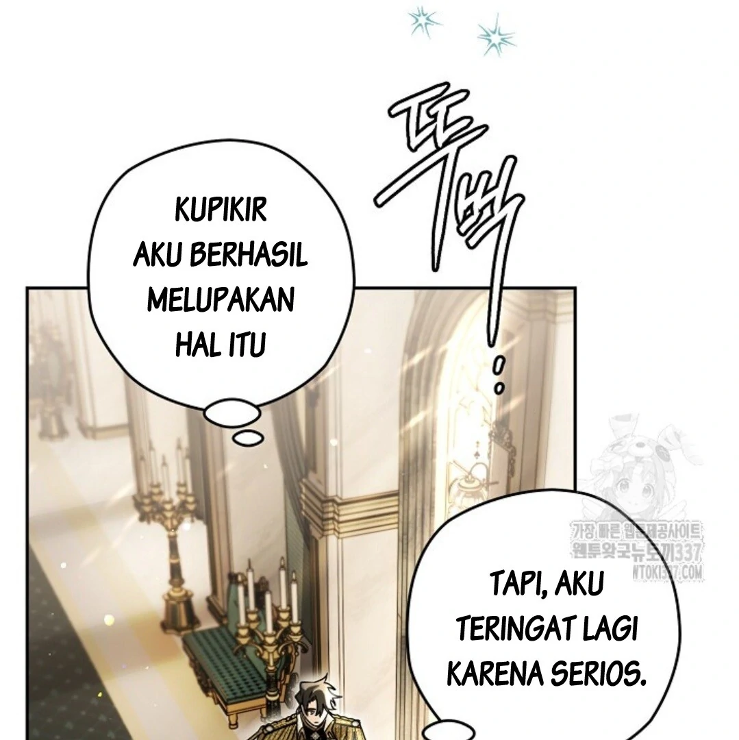 Baca Sigrid Chapter 95 Bahasa Indonesia page 162