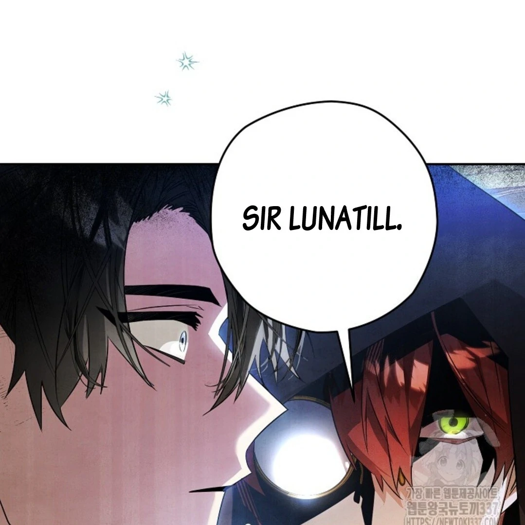 Baca Sigrid Chapter 95 Bahasa Indonesia page 166
