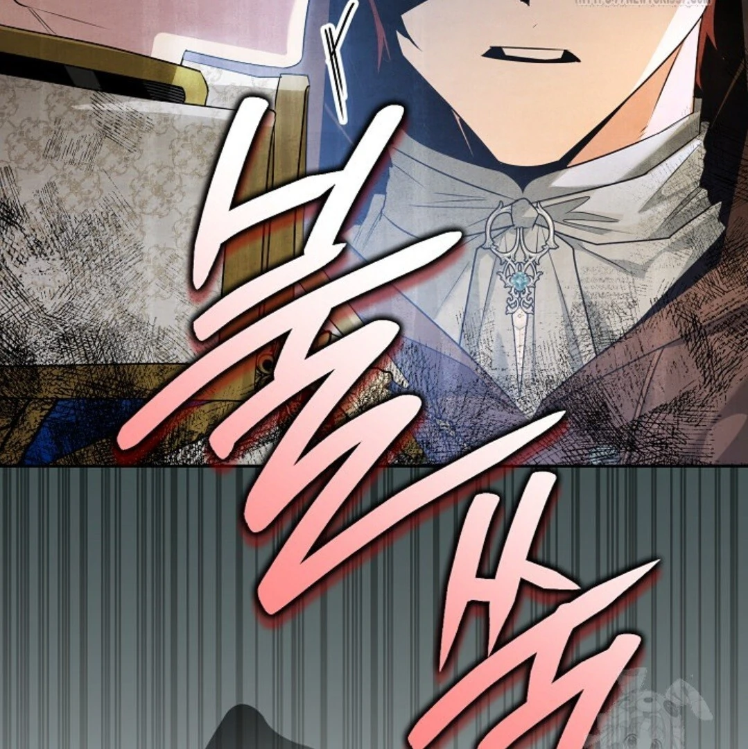 Baca Sigrid Chapter 95 Bahasa Indonesia page 168