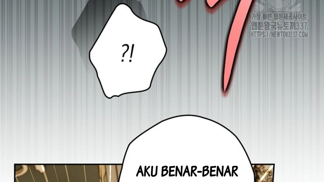 Baca Sigrid Chapter 95 Bahasa Indonesia page 170