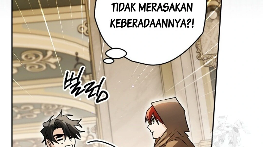 Baca Sigrid Chapter 95 Bahasa Indonesia page 172