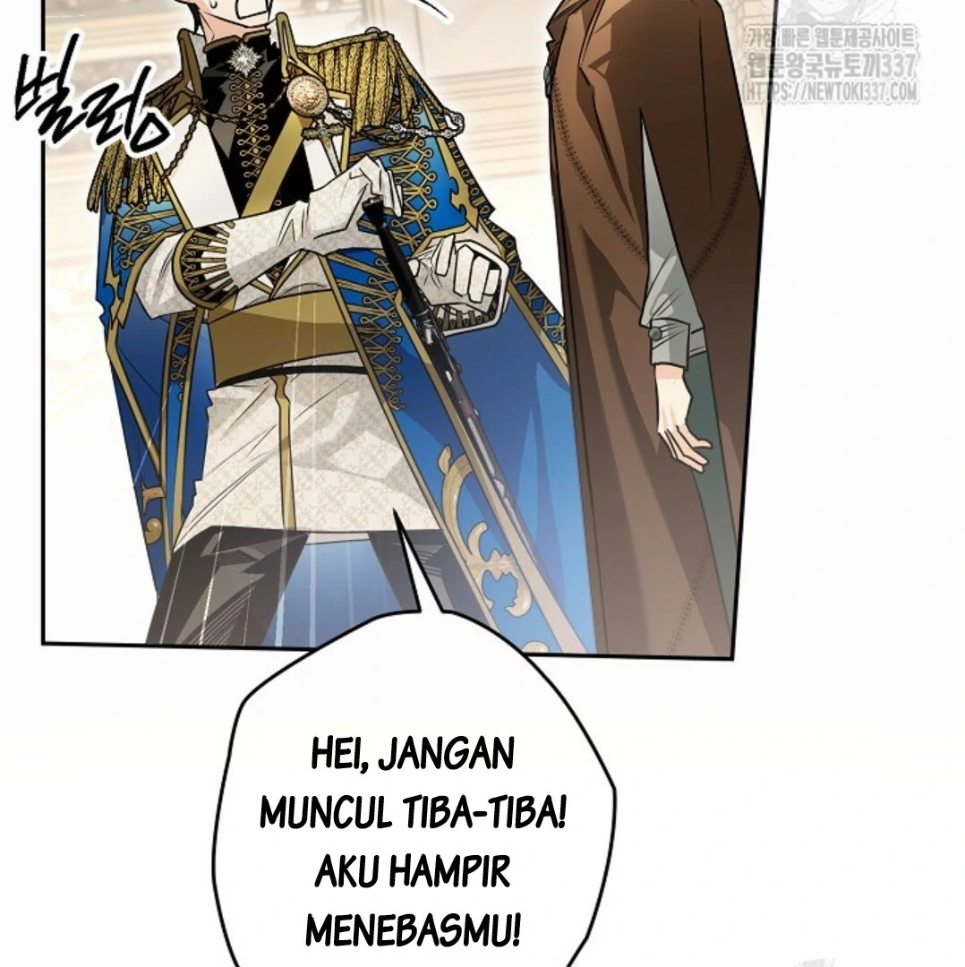 Baca Sigrid Chapter 95 Bahasa Indonesia page 174