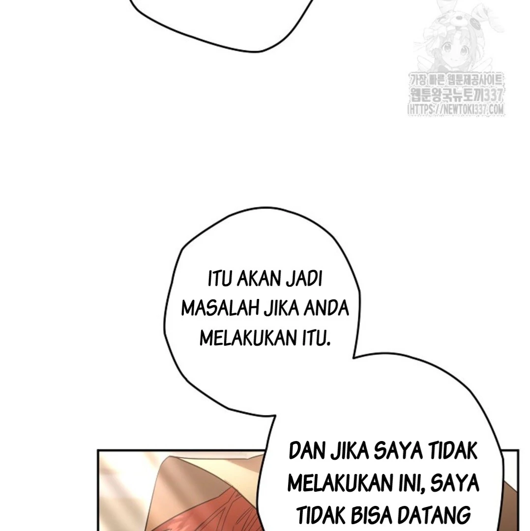 Baca Sigrid Chapter 95 Bahasa Indonesia page 176