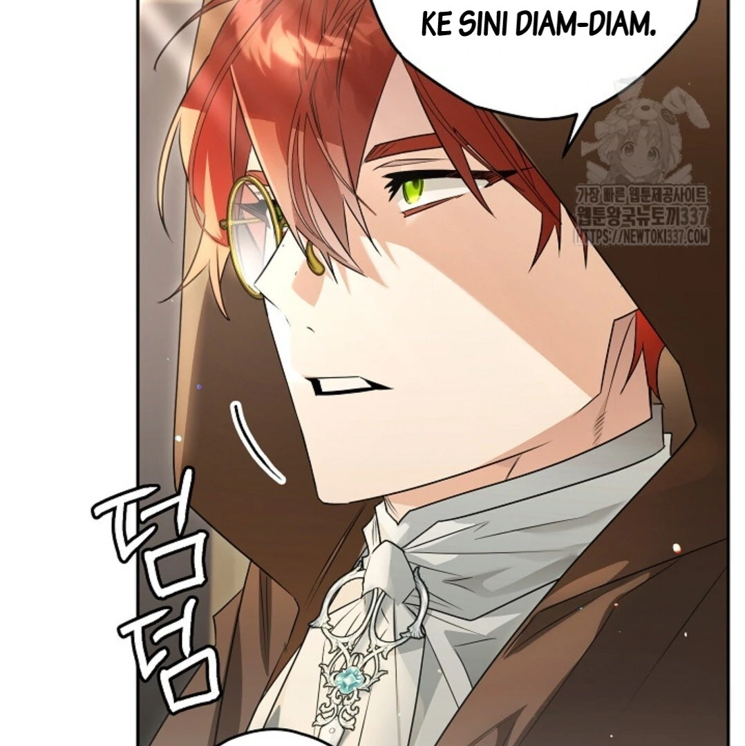 Baca Sigrid Chapter 95 Bahasa Indonesia page 178