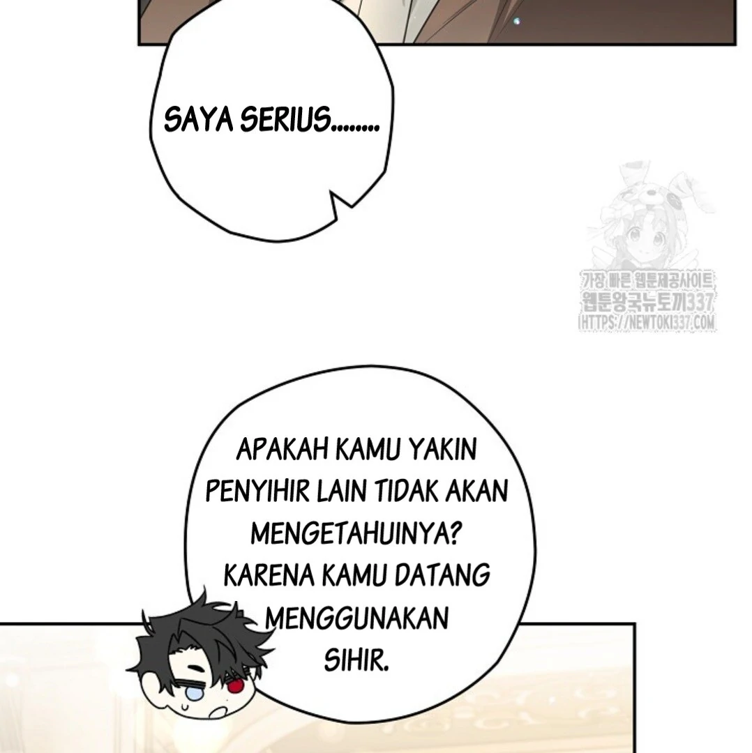 Baca Sigrid Chapter 95 Bahasa Indonesia page 180