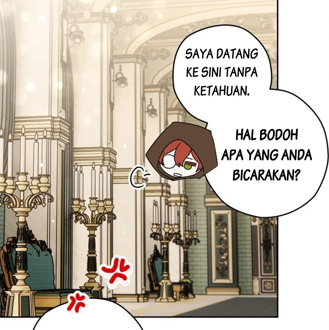 Baca Sigrid Chapter 95 Bahasa Indonesia page 182