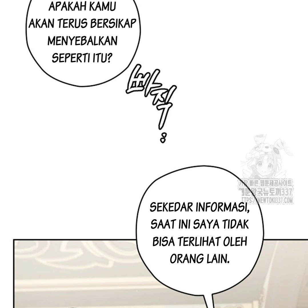 Baca Sigrid Chapter 95 Bahasa Indonesia page 184