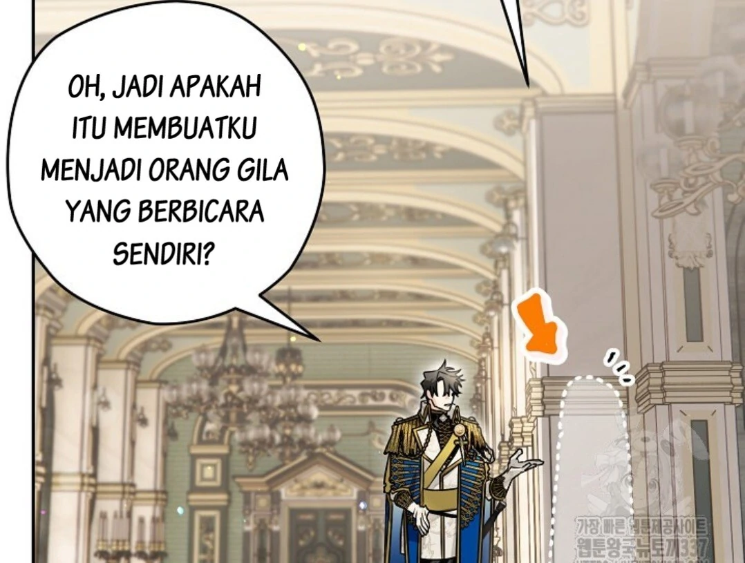 Baca Sigrid Chapter 95 Bahasa Indonesia page 186