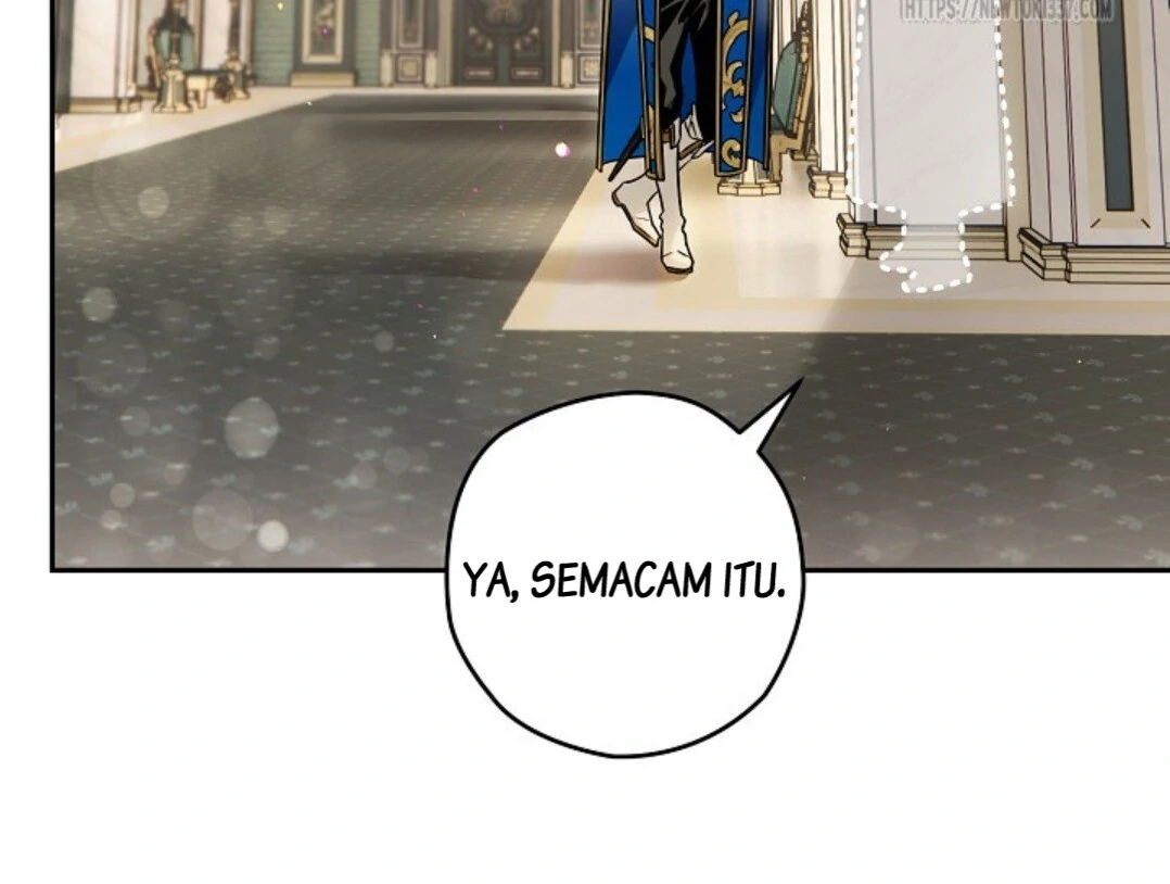 Baca Sigrid Chapter 95 Bahasa Indonesia page 188