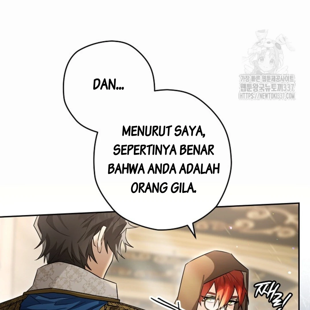 Baca Sigrid Chapter 95 Bahasa Indonesia page 190