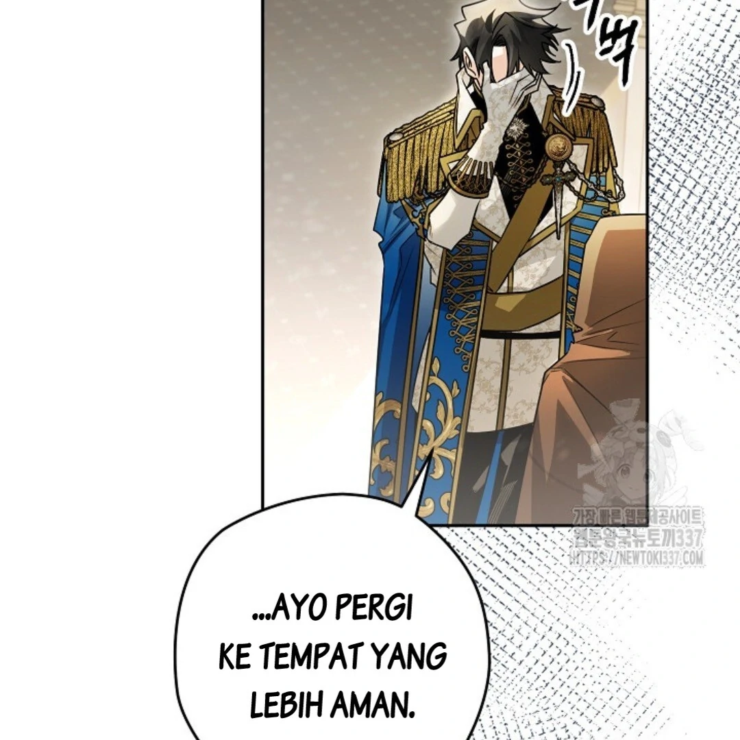 Baca Sigrid Chapter 95 Bahasa Indonesia page 198