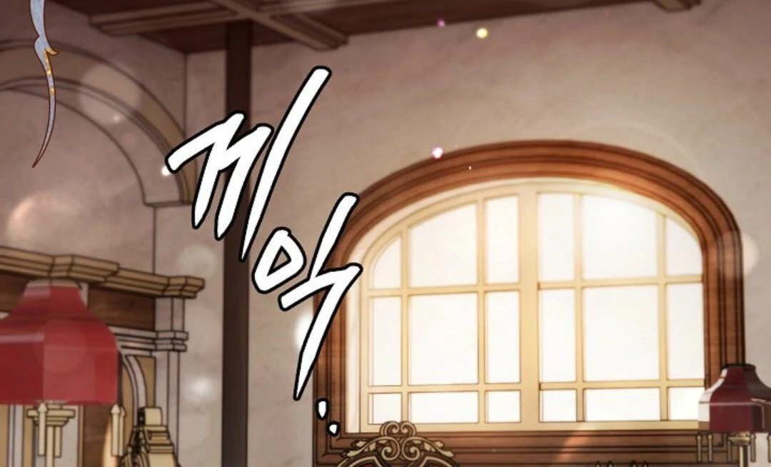 Baca Sigrid Chapter 95 Bahasa Indonesia page 202
