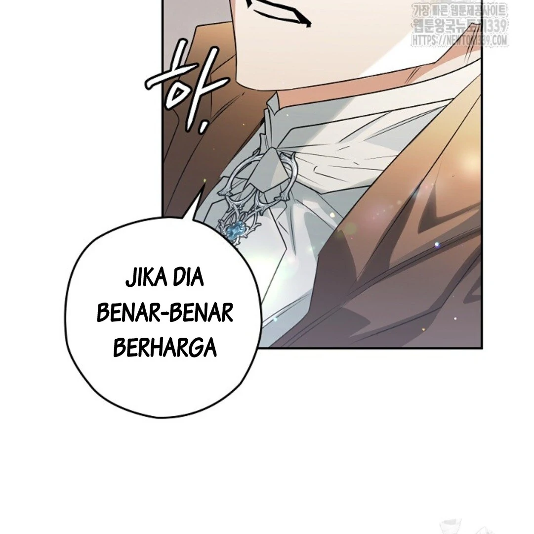 Baca Sigrid - Chapter 96 halaman 10