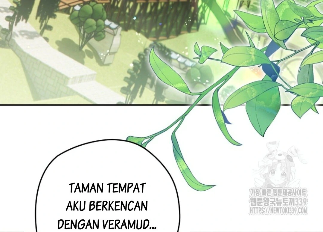 Baca Sigrid - Chapter 96 halaman 100