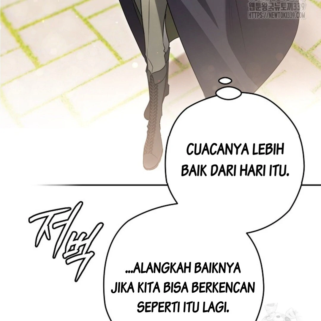 Baca Sigrid - Chapter 96 halaman 102