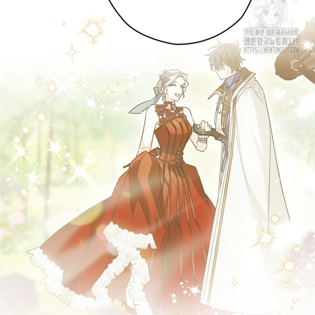 Baca Sigrid - Chapter 96 halaman 103