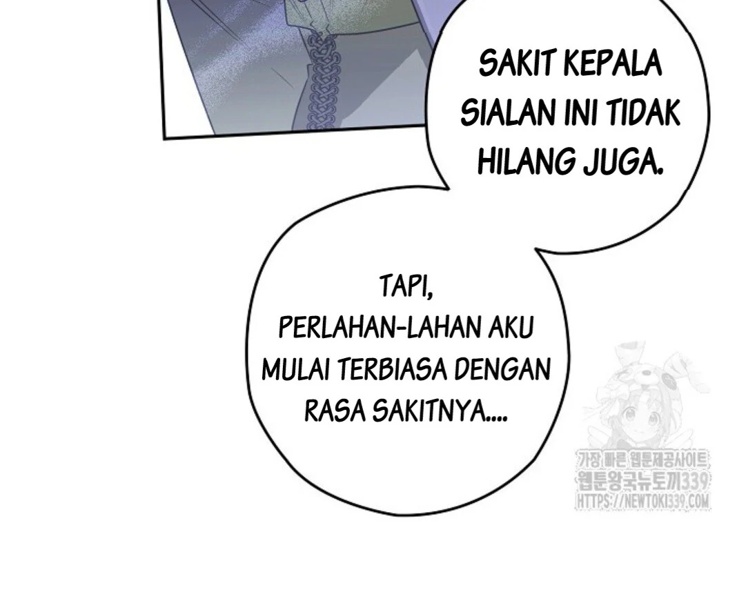 Baca Sigrid - Chapter 96 halaman 106