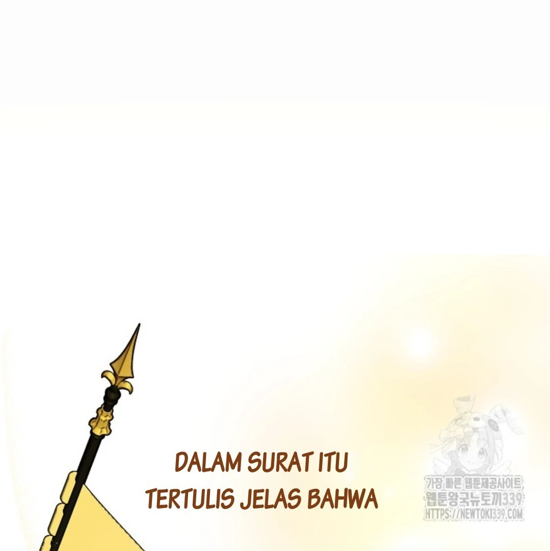 Baca Sigrid - Chapter 96 halaman 107