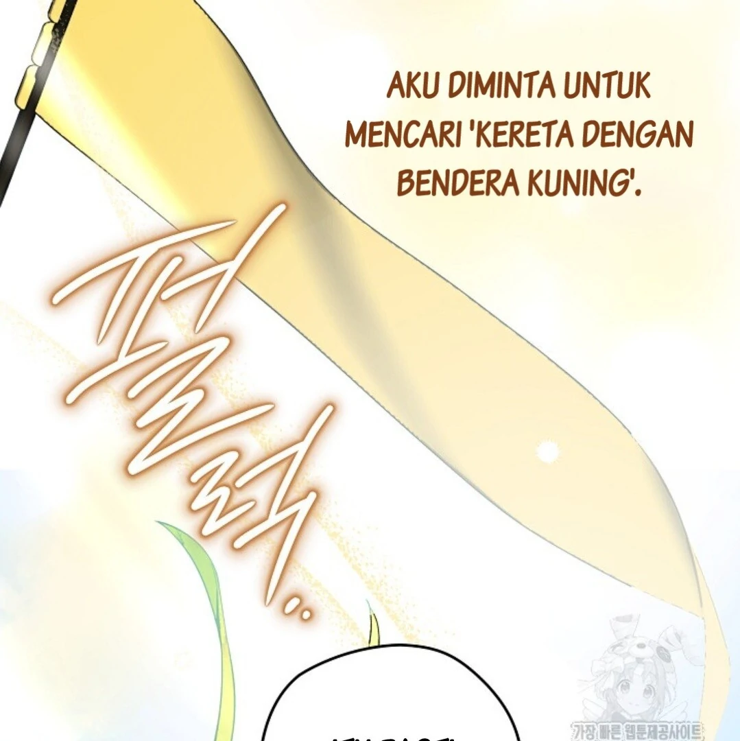 Baca Sigrid - Chapter 96 halaman 108