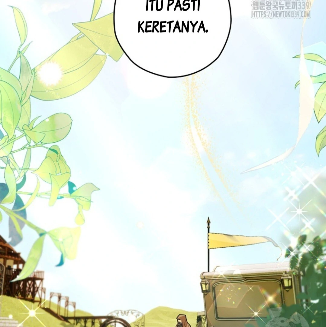 Baca Sigrid - Chapter 96 halaman 109