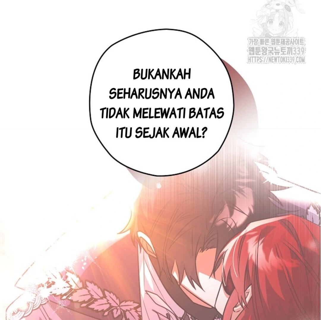 Baca Sigrid - Chapter 96 halaman 11