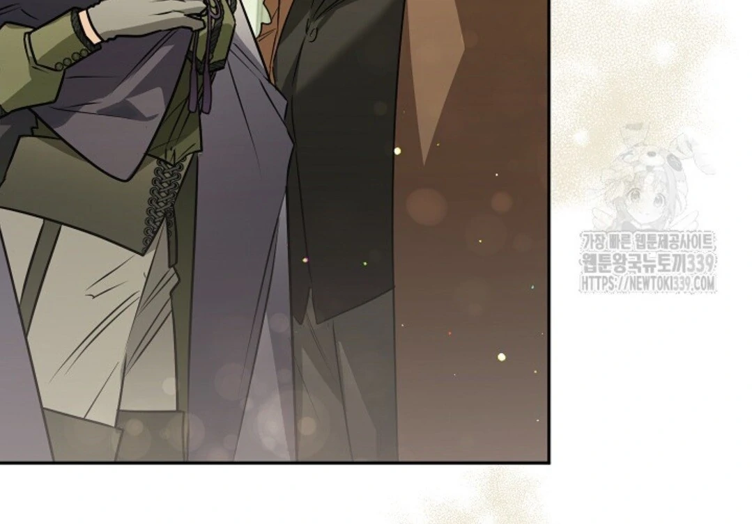 Baca Sigrid - Chapter 96 halaman 112