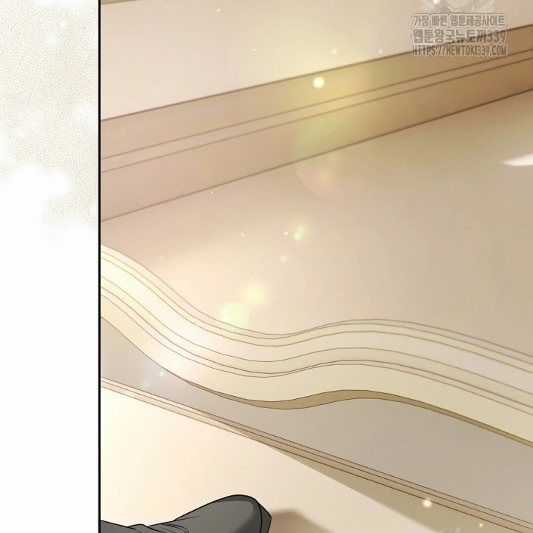Baca Sigrid - Chapter 96 halaman 114