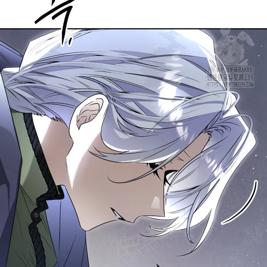 Baca Sigrid - Chapter 96 halaman 116