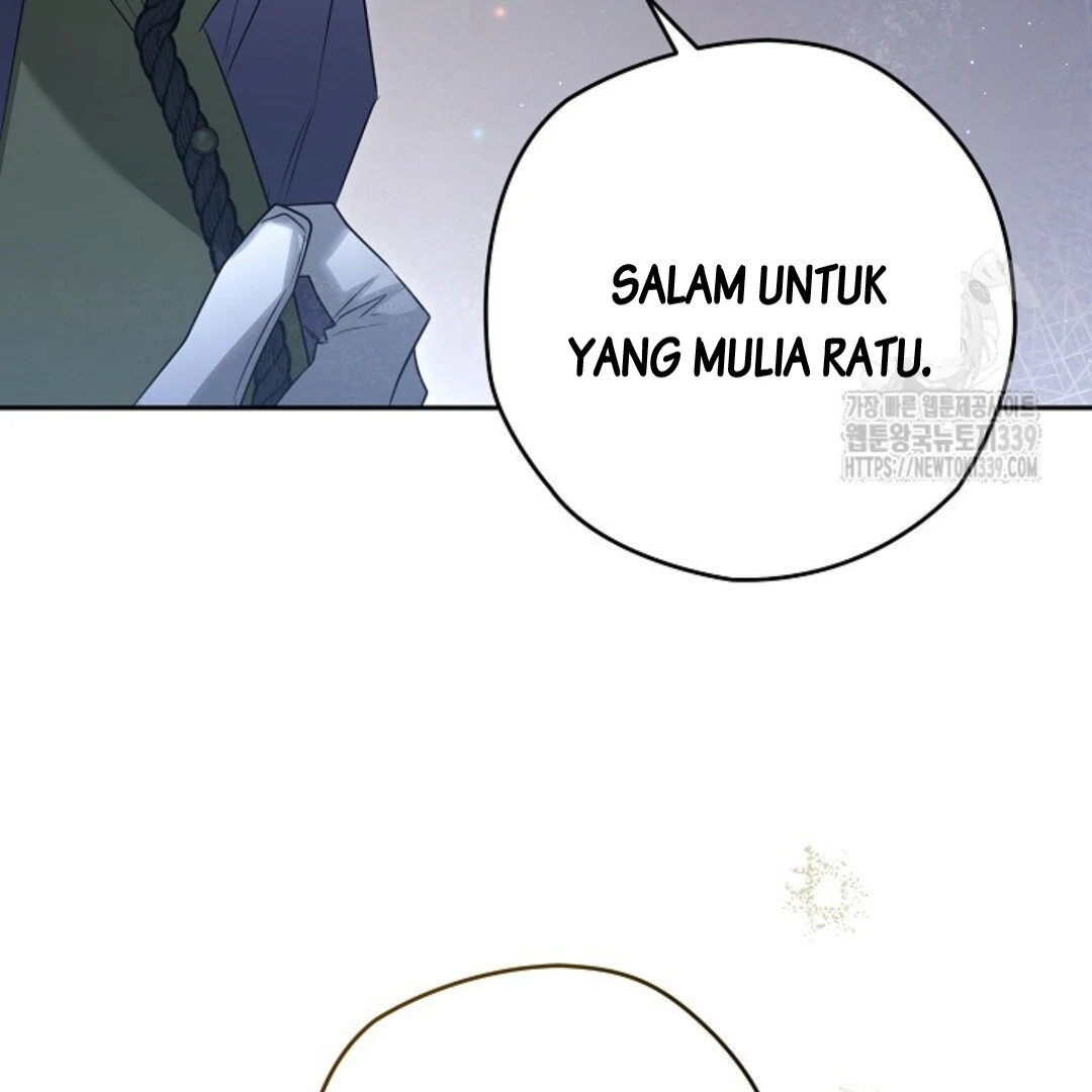 Baca Sigrid - Chapter 96 halaman 117