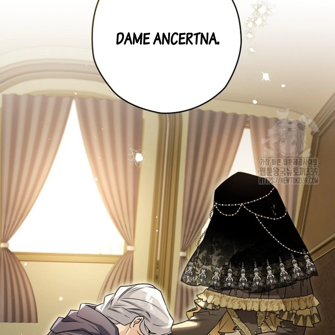 Baca Sigrid - Chapter 96 halaman 118
