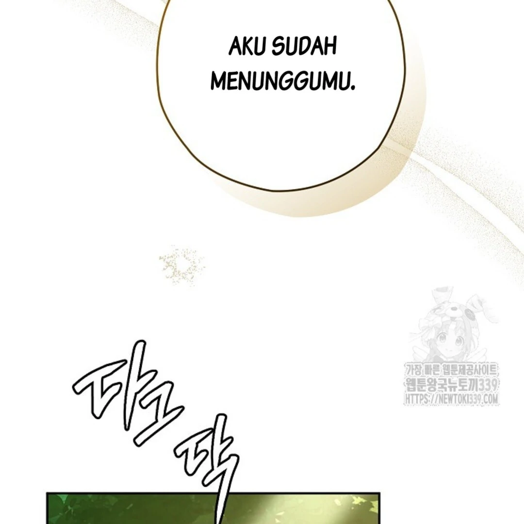 Baca Sigrid - Chapter 96 halaman 120