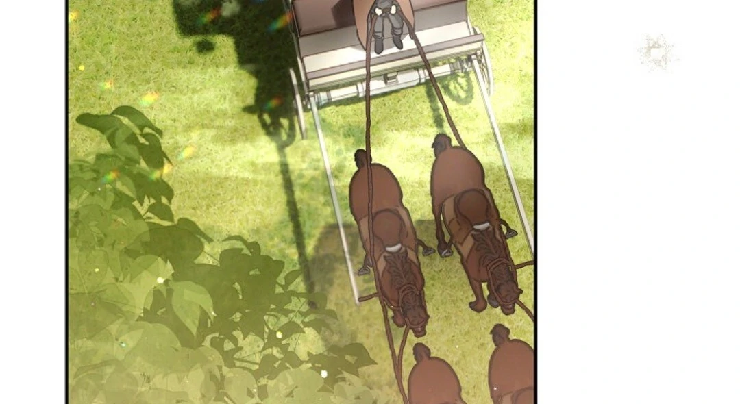 Baca Sigrid - Chapter 96 halaman 122