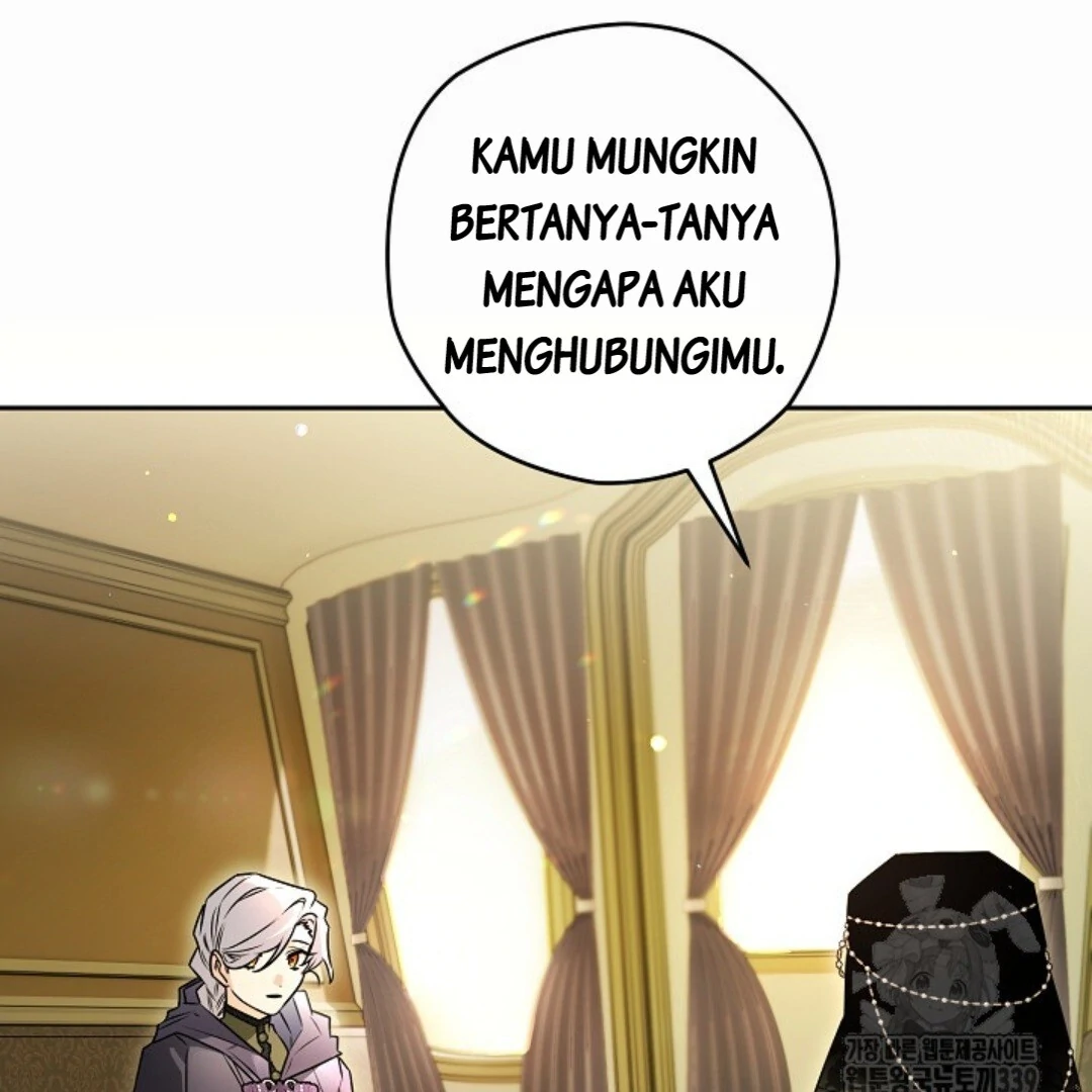 Baca Sigrid - Chapter 96 halaman 124