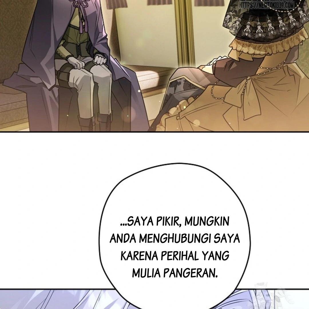 Baca Sigrid - Chapter 96 halaman 125
