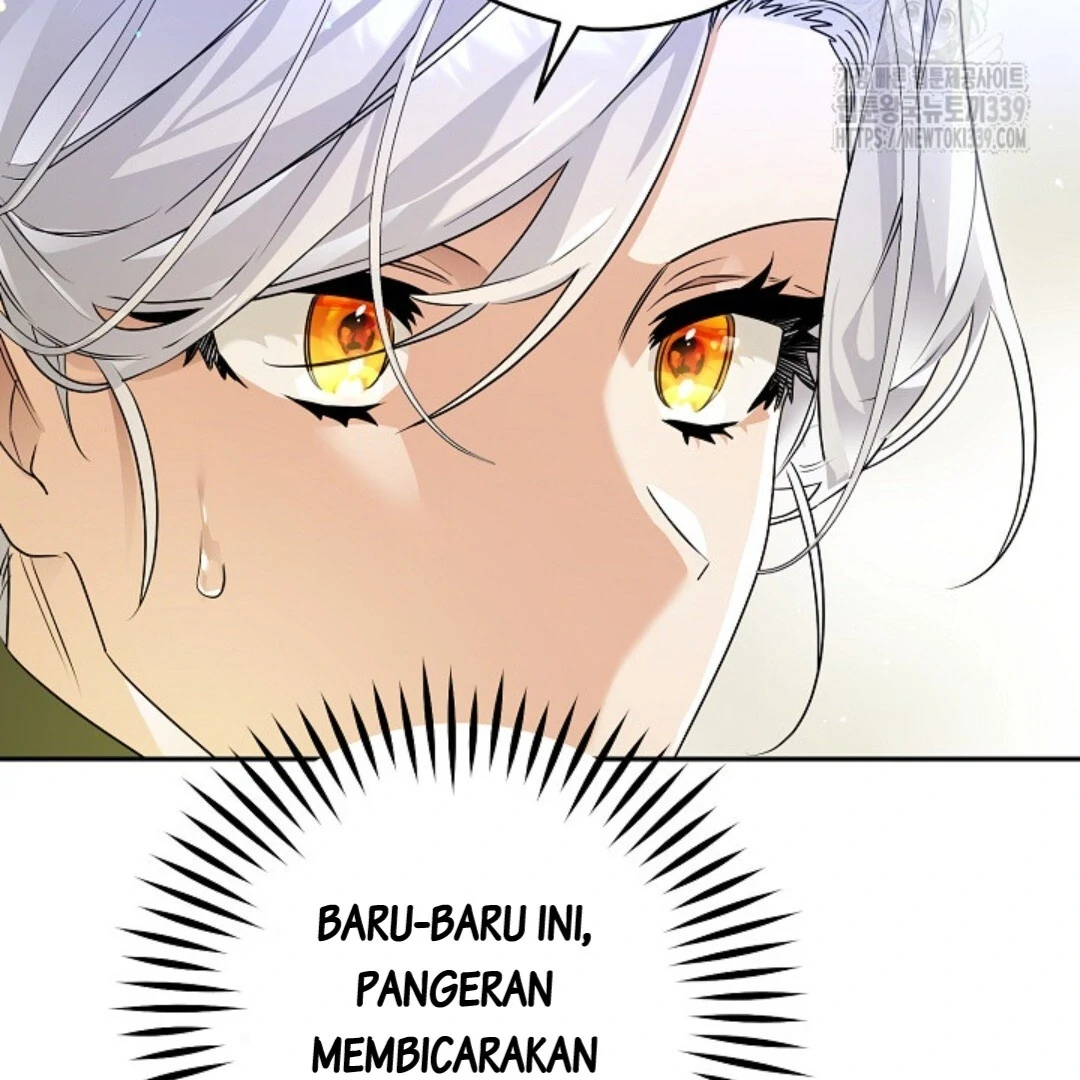 Baca Sigrid - Chapter 96 halaman 126
