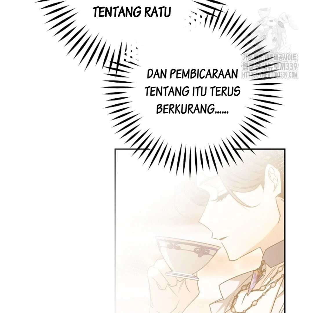 Baca Sigrid - Chapter 96 halaman 127