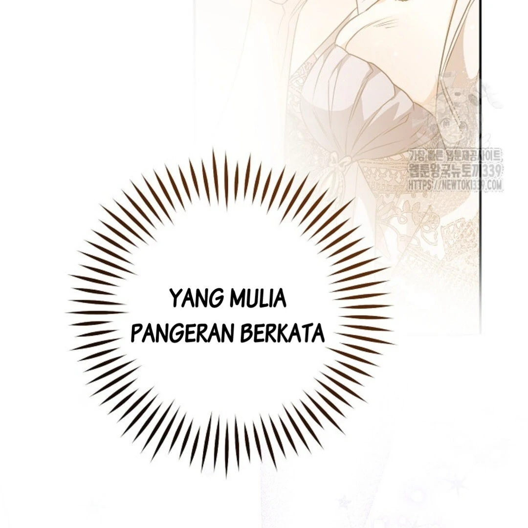 Baca Sigrid - Chapter 96 halaman 128