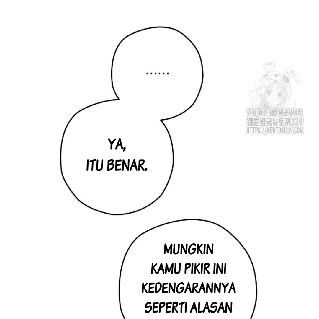 Baca Sigrid - Chapter 96 halaman 13