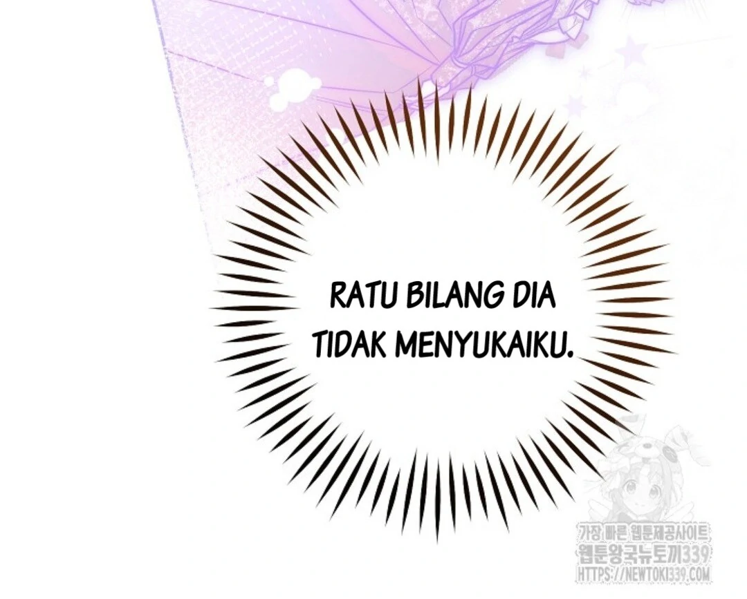 Baca Sigrid - Chapter 96 halaman 130