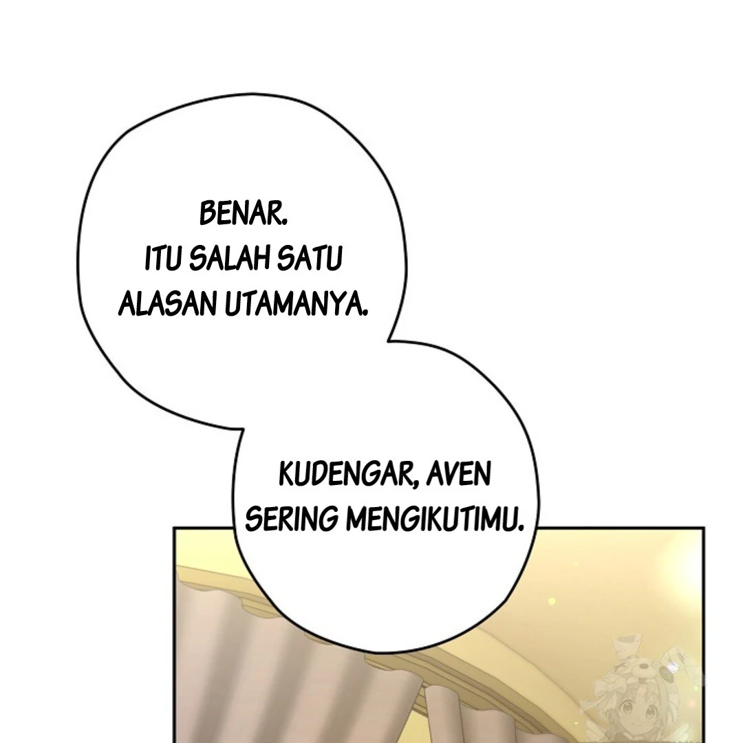 Baca Sigrid - Chapter 96 halaman 131