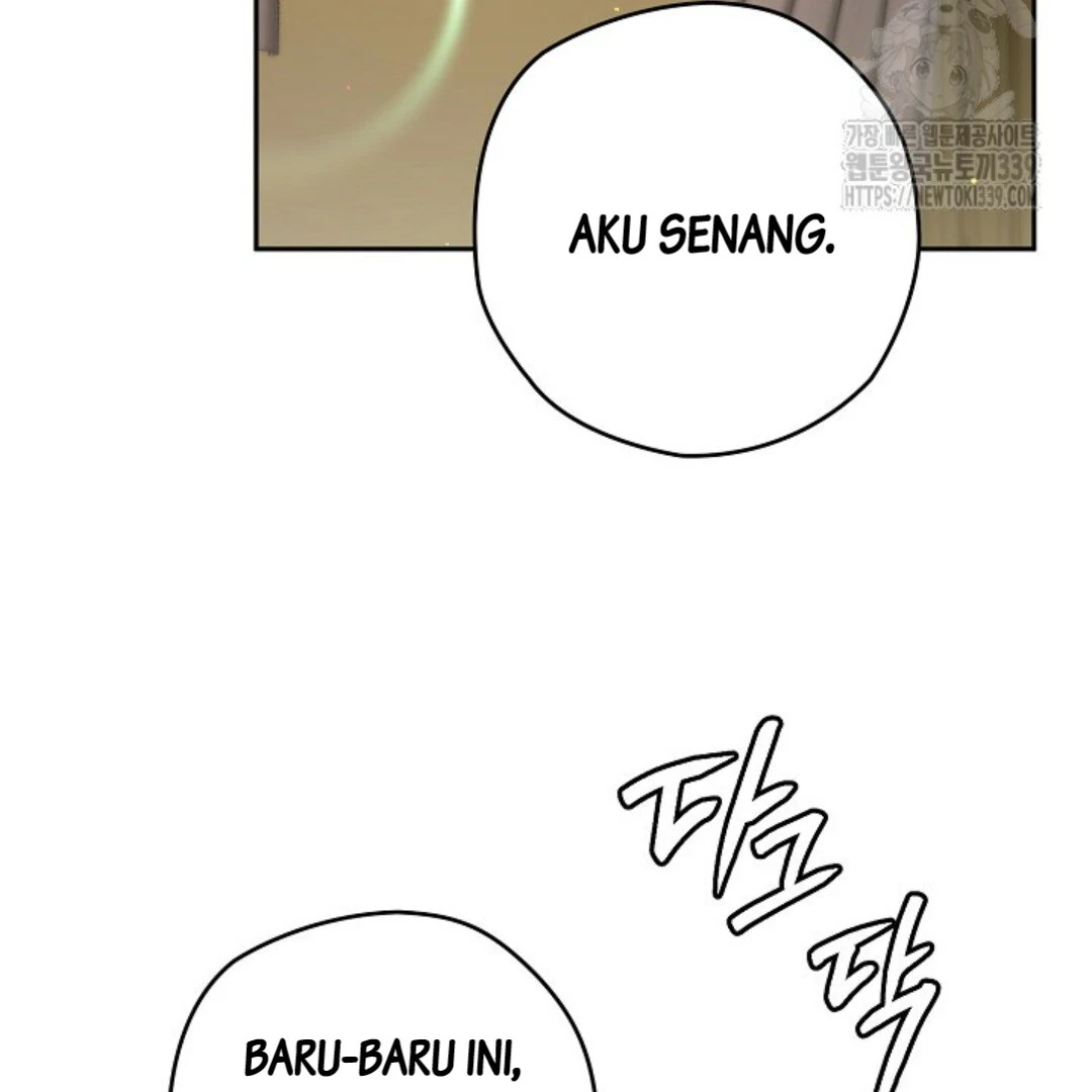 Baca Sigrid - Chapter 96 halaman 133