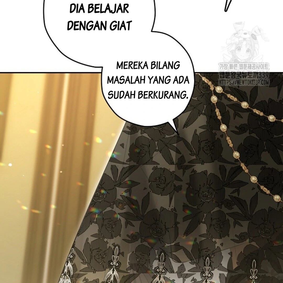 Baca Sigrid - Chapter 96 halaman 134
