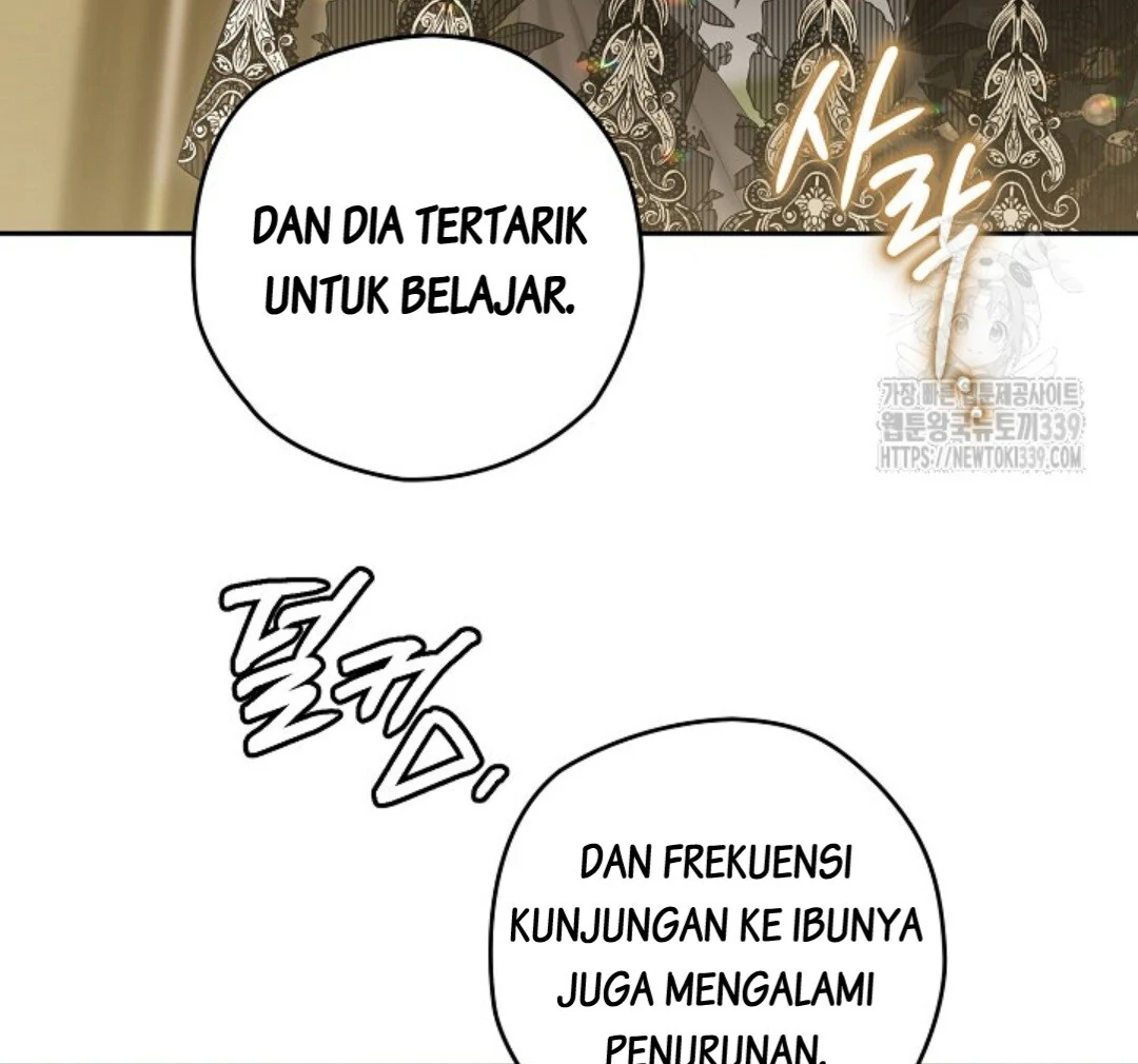 Baca Sigrid - Chapter 96 halaman 135