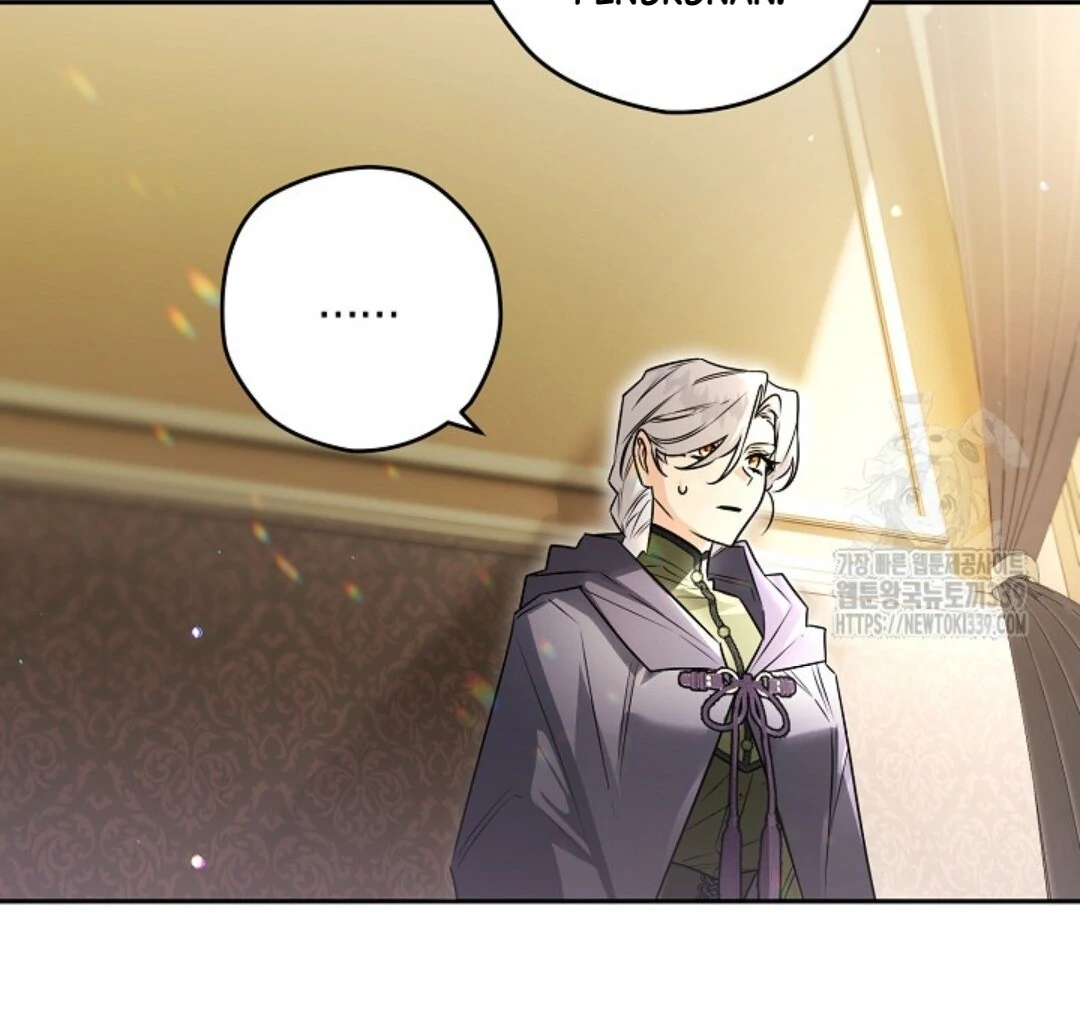 Baca Sigrid - Chapter 96 halaman 136