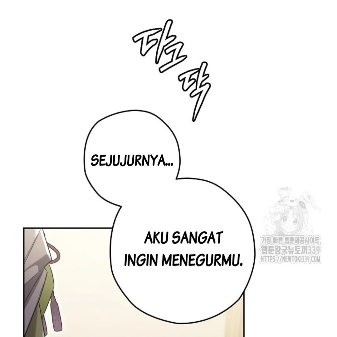 Baca Sigrid - Chapter 96 halaman 137